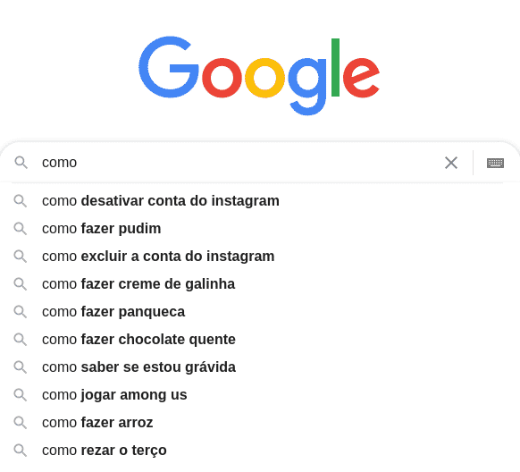 Como Ganhar Dinheiro na Quarentena? 10 Melhores Ideias 🤑