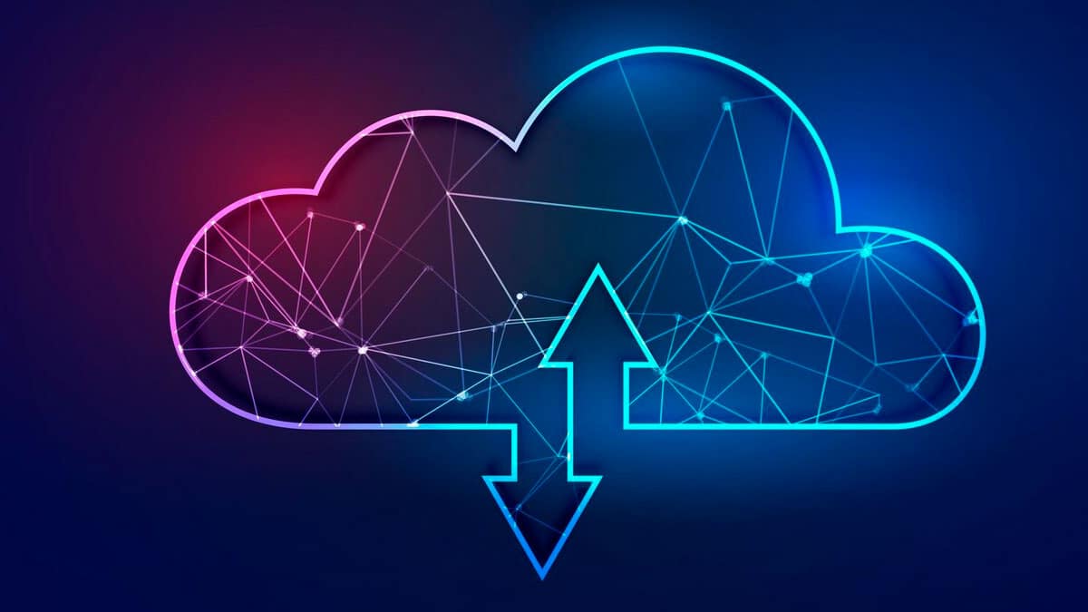 O que é Cloud Computing e para que serve?